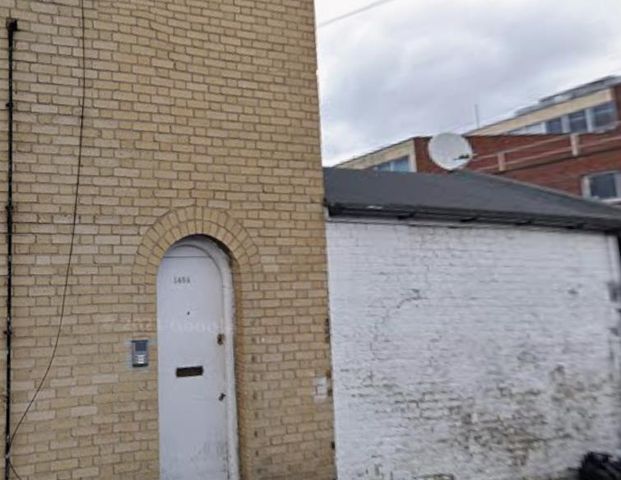 Lee Road, London SE3 - Photo 1