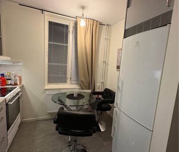 Utanbygatan, Västerås - Photo 2