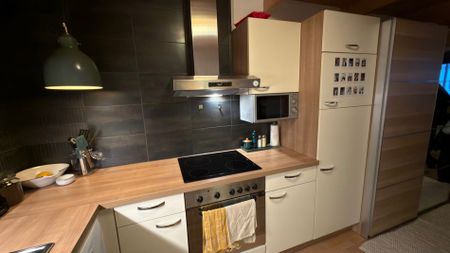 Tegelvägen 12, Åkarp - Photo 5