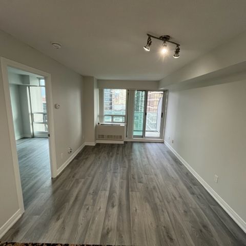 For Lease - 31 Bales Avenue Unit# 1506, Toronto, Ontario - Photo 1