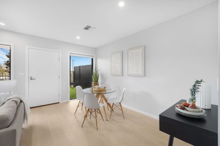 11 McFarlane Avenue, Googong - Photo 3