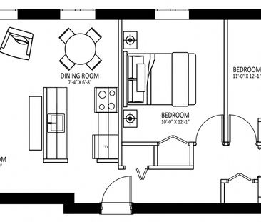 77 Delawana - Plan C - Photo 5