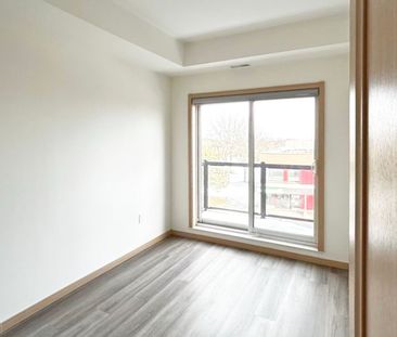 For Lease - 200 CHESTER LE Boulevard, Toronto, Ontario - Photo 6