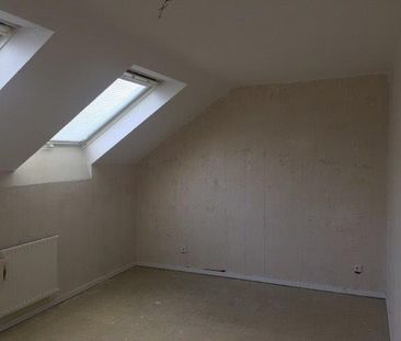 Bringen Sie Ihr Herz mit, es wird sich wohlfühlen! - Foto 1