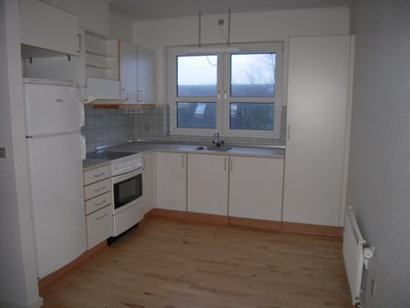 Mølkærvej 7 st.tv., Durup, 7870, Roslev - Foto 4