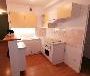 A louer à NOYAL-CHATILLON SUR SEICHE- RUE DU GUE: appartement T3 (c... - Photo 6