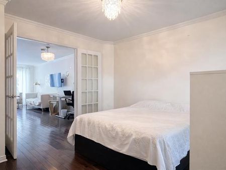 7990 Rue Angèle - Photo 5