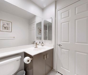 For Lease - 250 Wellington Street Unit# PH26, Toronto, Ontario - Photo 2