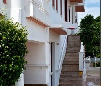 Διαμέρισμα για ενοικίαση Γαλατάς (Νέα Κυδωνία) - Photo 2