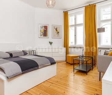 Make it a stay to remember - Foto 1