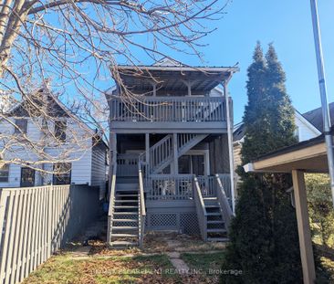 12 East 24th Street #Upper - Photo 2