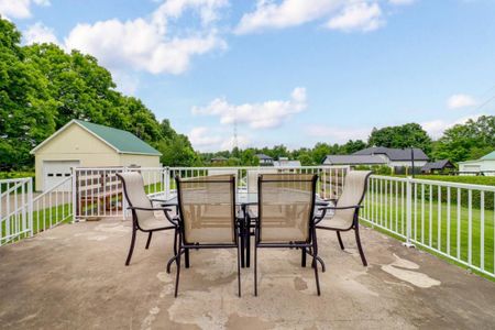 18400 Rue Lemire, J7N 1W6, Mirabel - Photo 2