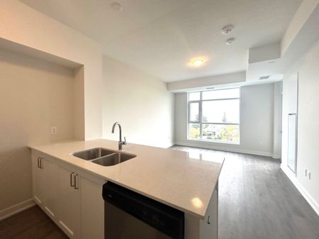 For Lease - 600 North Service Road Unit# 515, Hamilton, Ontario - Photo 5