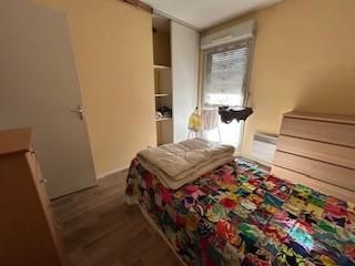 Location appartement 2 pièces 47.4 m2 à Joué-lès-Tours - Photo 3