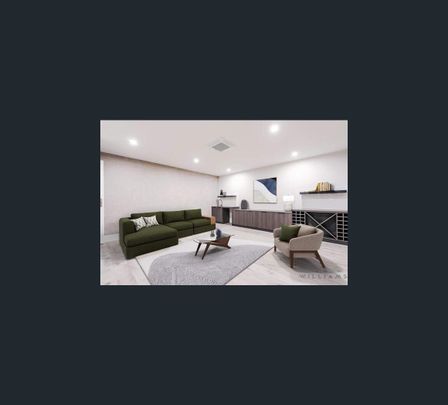 14A Trevorten Avenue, Glenunga, SA 5064 - Photo 1