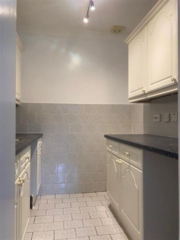 1 bedroom Flat To Let - Photo 5