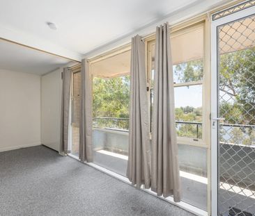 13a/66 Great Eastern Highway, Rivervale, WA 6103 - Photo 2