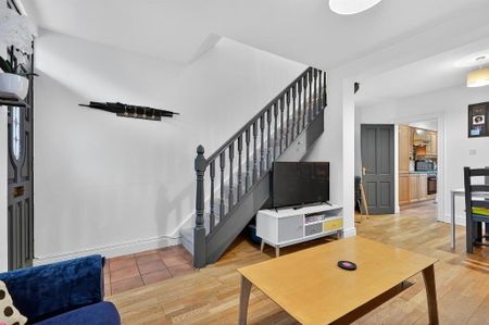 18 Wansbeck Street, Belfast, BT9 5FQ - Photo 3