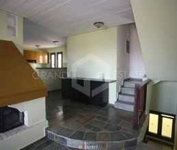 Μεζονέτα για ενοικίαση - Νέα Μάκρη, - Φωτογραφία 3