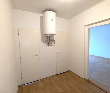 Pronájem bytu 1+kk 37 m² - Photo 6