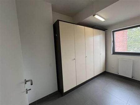 Appartement te huur - Photo 4
