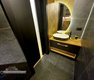 Rzeszów, Ceramiczna - Photo 1