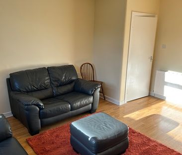 2 Bed Flat, Baird Drive, EH12 - Photo 1