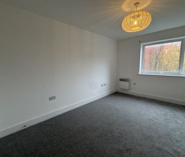 Coxhill Way - Photo 6