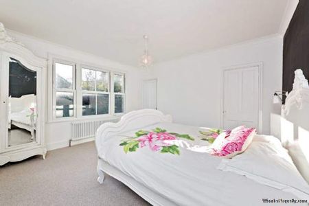 5 bedroom property to rent in Berkhamsted - Photo 5