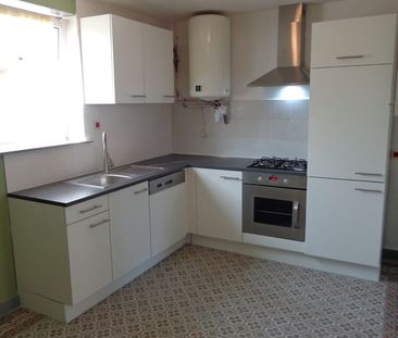 Huis te huur - Photo 1