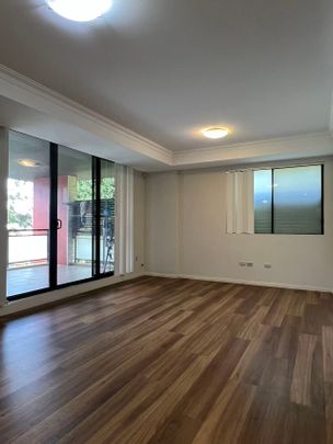 45/40-52 Barina Downs Road Norwest - Photo 1