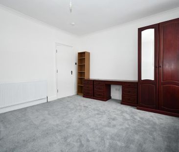 4 bedroom terraced house to rent - Photo 1