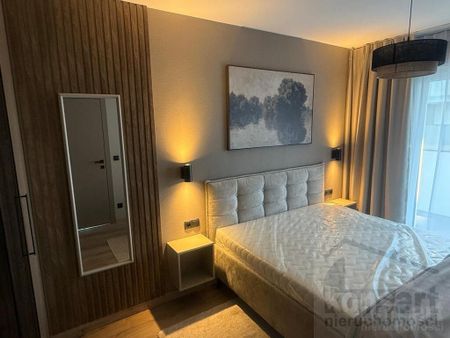 Wynajem | 3 pokoje | Zakładowa - Фото 3