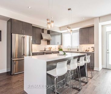 37 Juneau Street - Photo 6