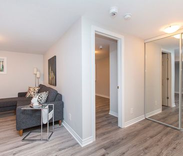 For Lease - 183 Kipp Street Unit# A, Vanier and Kingsview Park, Ont... - Photo 5