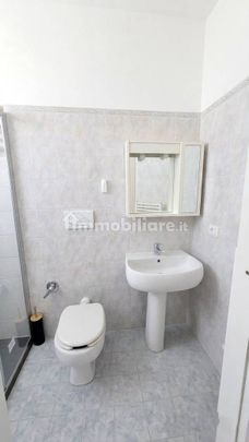 Bilocale via della Rena 37, Centro, Trevignano Romano - Photo 1
