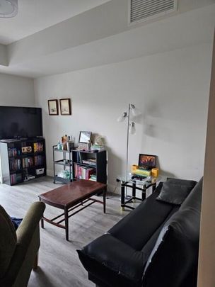 Studio Suite at Soho Kelowna! - Photo 1