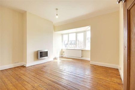 Hertford Road, Enfield, EN3 - Photo 3