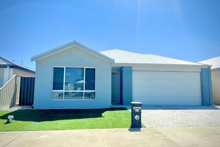 30 Bidgemia Road, Golden Bay. - Photo 4