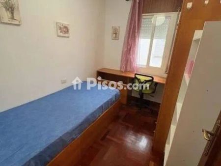 Piso en alquiler en San Roque-As Fontiñas - Photo 3