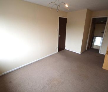 2 bedroom house to rent - Photo 1