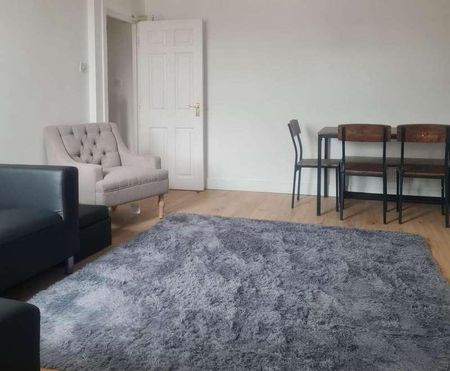 Greystoke Avenue, Newcastle Upon Tyne, NE2 - Photo 2