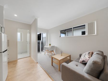 67 Eyre Street, Mount Gravatt East QLD 4122 - Studio For Rent | Domain - Photo 4