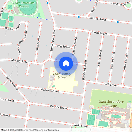 13 Evans Street, Vic 3075, Lalor