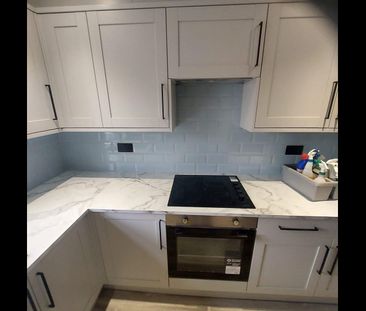 Studio Flat, Fieldend Road, SW16 - Photo 4