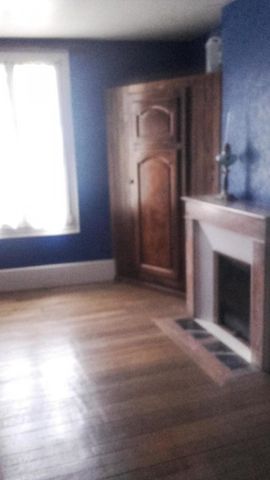 Appartement 2 pièces à Bar-le-Duc - Photo 3