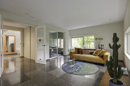 Selde Rust, 1181MJ, Amstelveen - Photo 2