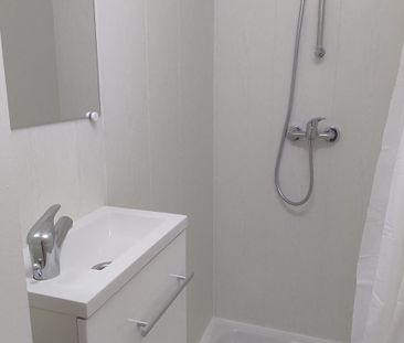 Location Appartement 1 pièce 28m² CABESTANY 66330 - Photo 4