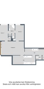 Moränvägen, Gävle - Photo 3