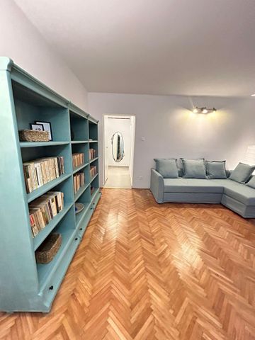 Închiriază Apartament 2 camere Elisabetin - Photo 2